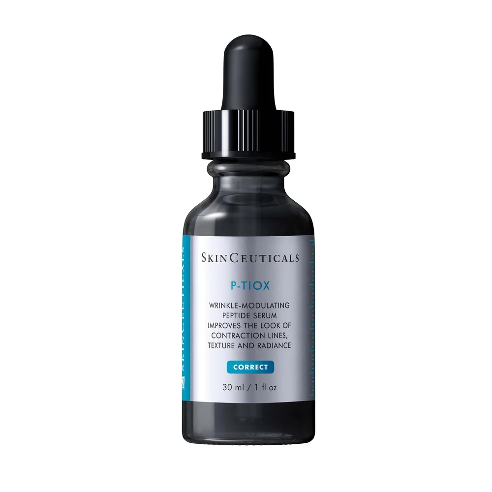 SkinCeuticals P-Tiox