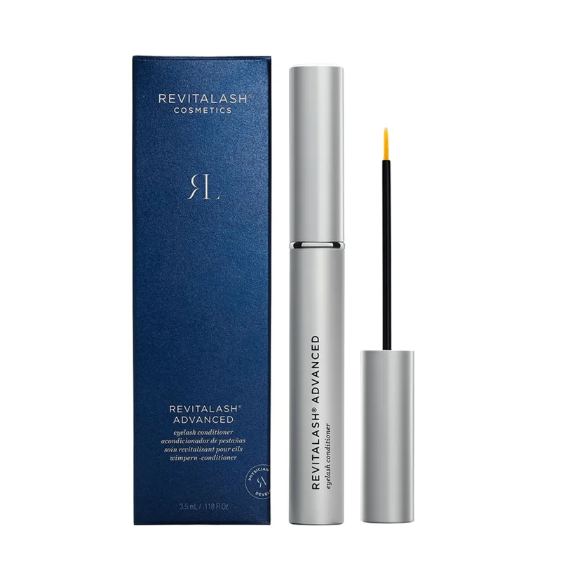 RevitaLash Advanced Eyelash Conditioner