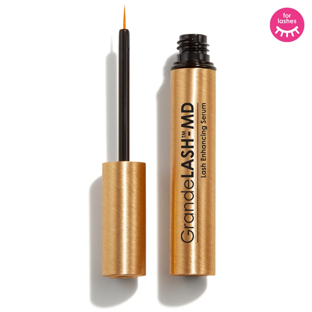 GrandeLASH-MD Lash Enhancing Serum