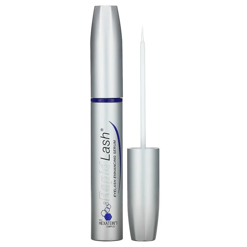 RapidLash Eyelash Enhancing Serum