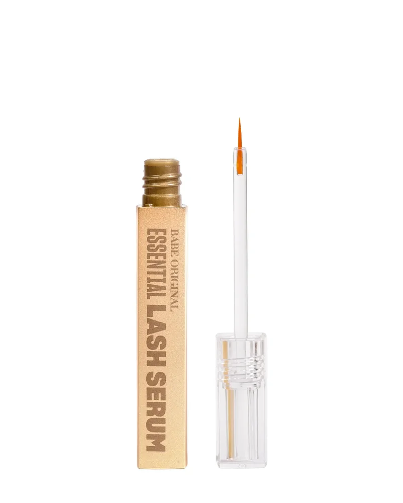 Babe Original Essential Lash Serum