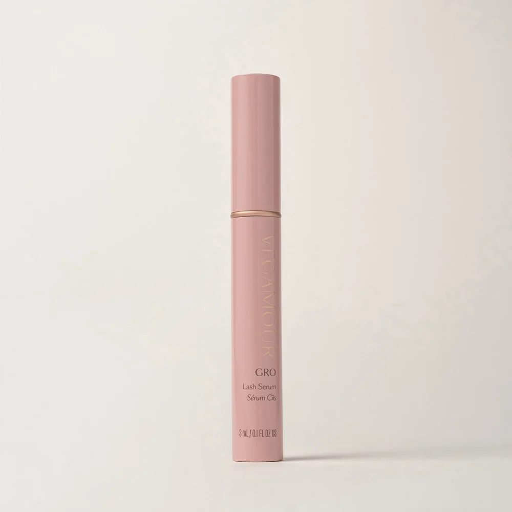 VEGAMOUR GRO Lash Serum