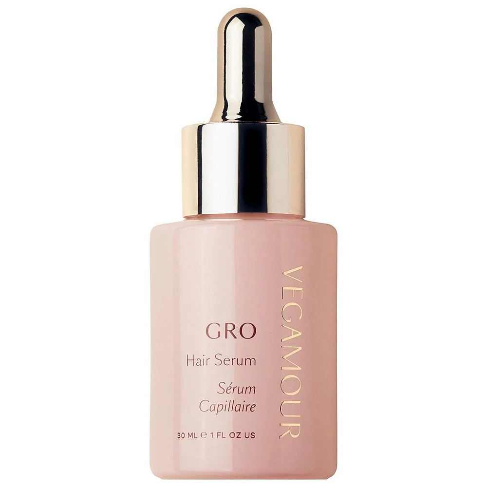 VEGAMOUR GRO Hair Serum