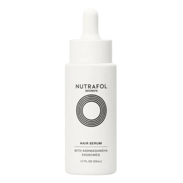Nutrafol Hair Serum