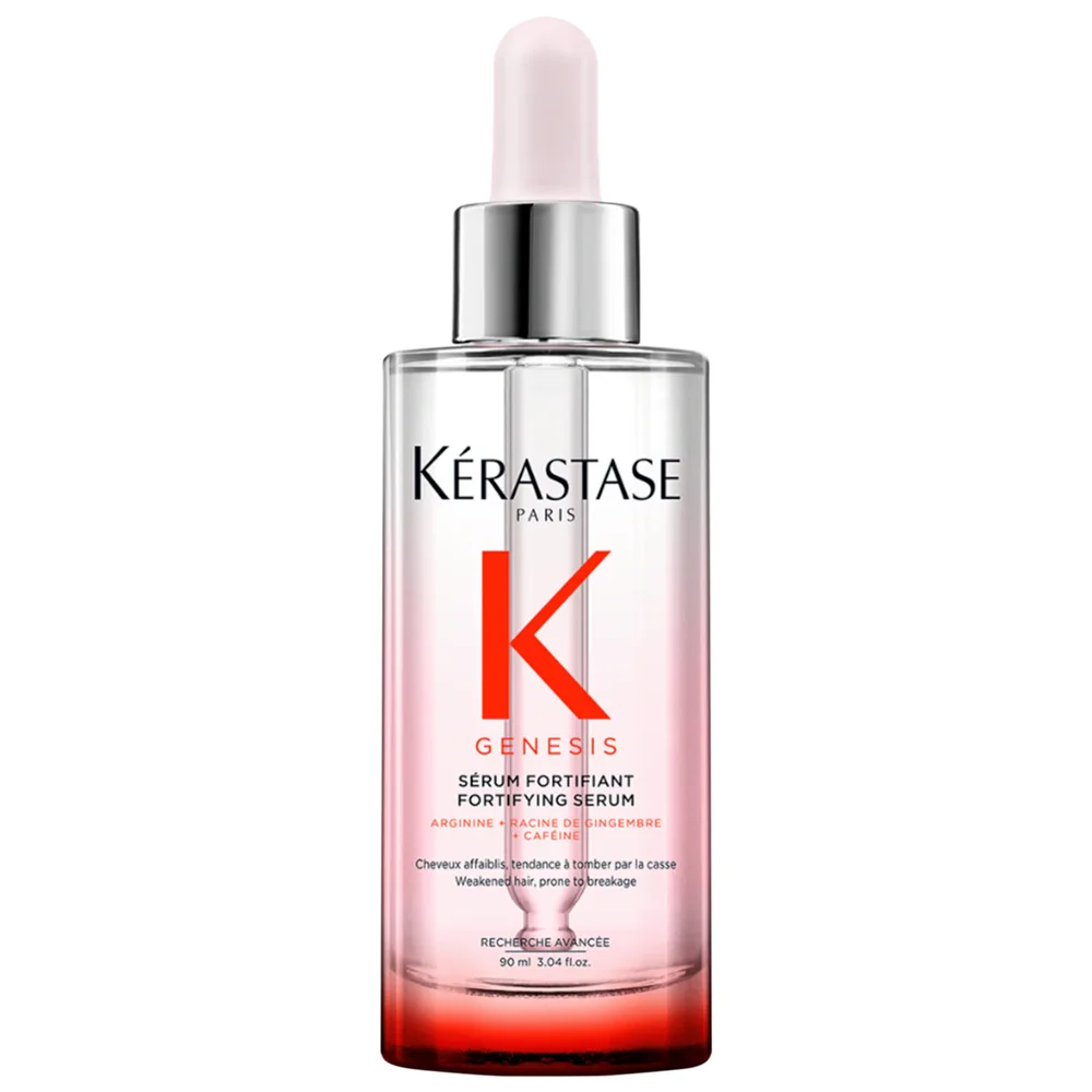 Kérastase Genesis Serum Fortifiant