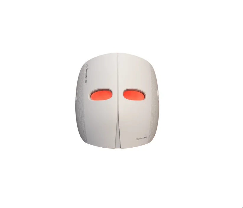 Therabody TheraFace Mask