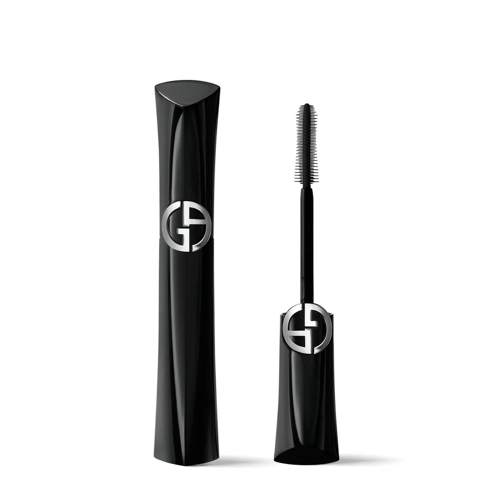 Armani Beauty Vertigo Lift Mascara