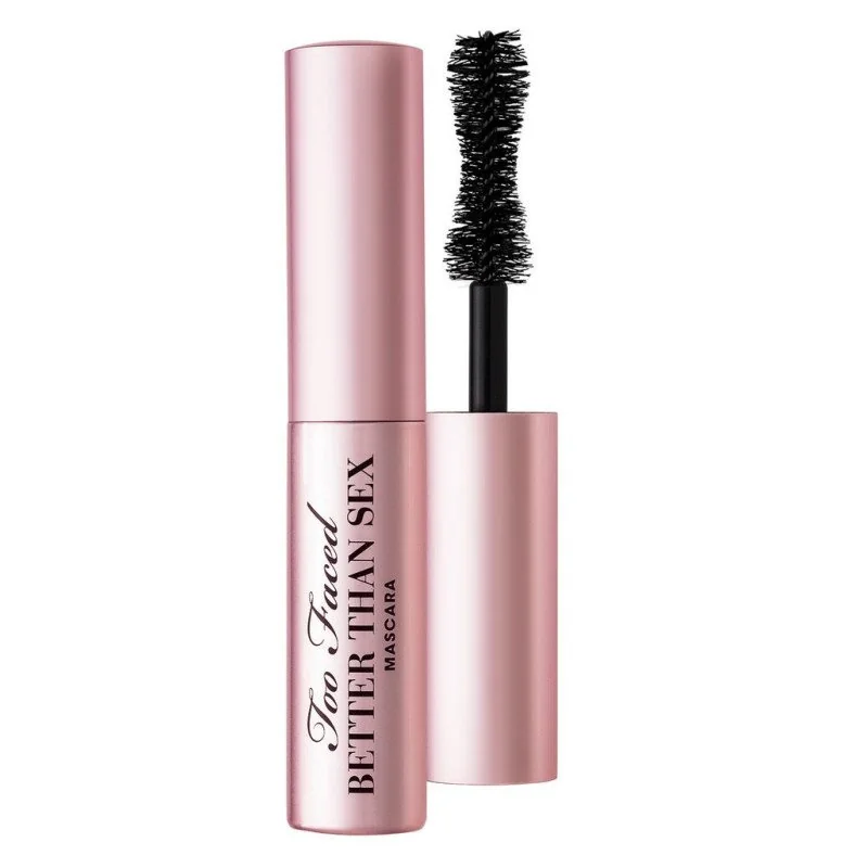 Too Faced Better Than Sex Mascara