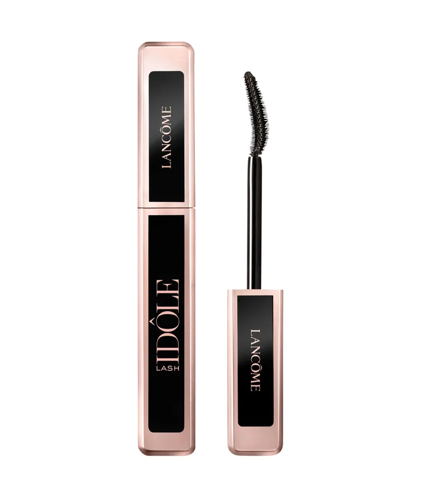 Lancôme Lash Idôle Mascara