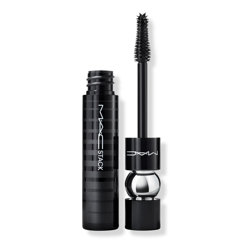 MAC M·A·CStack Mascara