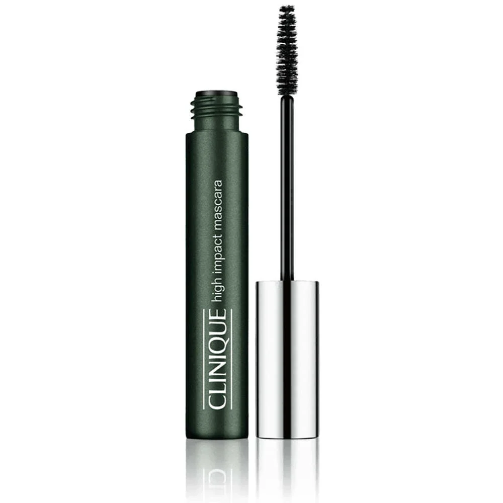 Clinique High Impact Mascara