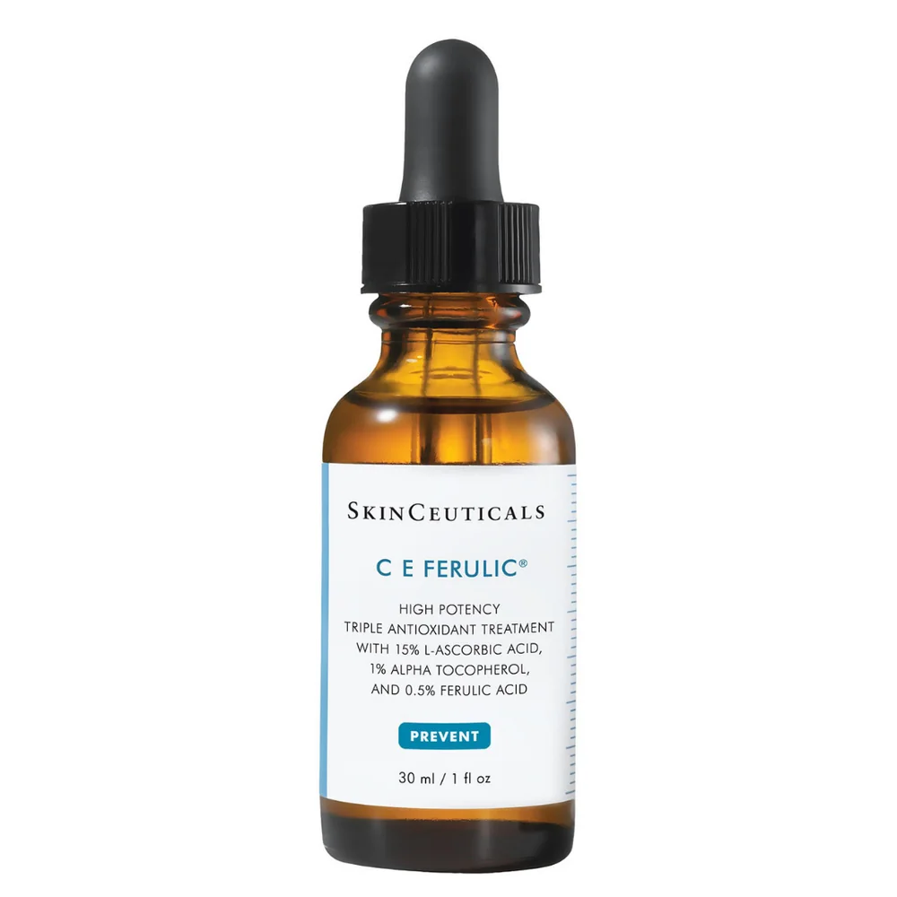 SkinCeuticals C E Ferulic