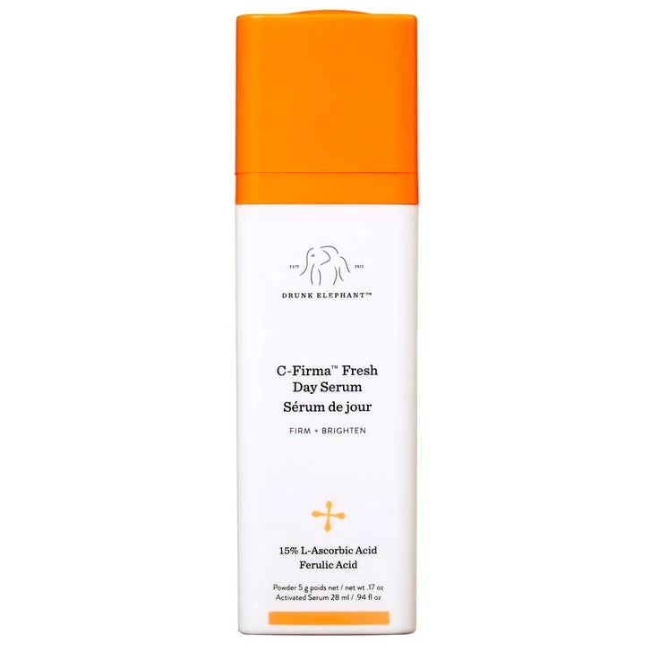 Drunk Elephant C-Firma Fresh Day Serum