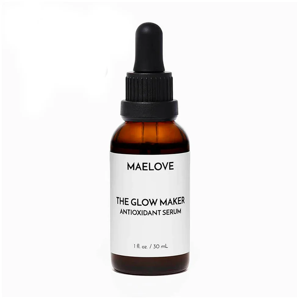Maelove The Glow Maker